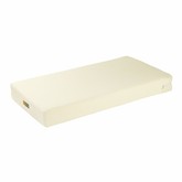 Bloom Baby Alma Papa Body-Fit Foam Mattress