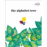 Random House The Alphabet Tree