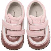 Pediped Amber