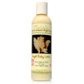Earth Mama Angel Baby Baby Lotion