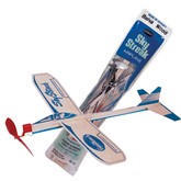 Schylling Sky Streak Balsa Plane