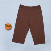Babysoy Slip on Pant