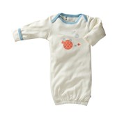 Babysoy Oh Soy Bundler