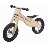 Prince Lionheart Balance Bike
