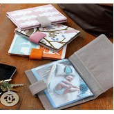 Dwell Studio Brag Book