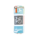 Dwell Studio Bottle Holder