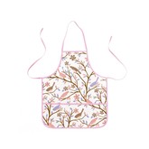 Dwell Studio Coated Apron
