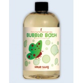 Little Twig Bubble Bath/Unscented