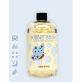 Little Twig Bubble Bath/Lavender