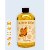 Little Twig Bubble Bath/Tangerine