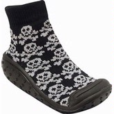 Bical Grippers/Black Bones