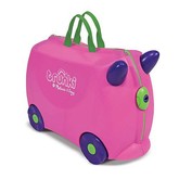 Melissa and Doug Trunki Trixie