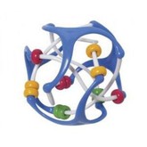 Rhino Toys Beebo