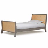 Oeuf Sparrow Twin Bed