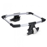 Bugaboo Chicco Car Seat Adapter for Bee