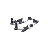 Bugaboo Bee Graco Car Seat Adapter