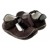 Rileyroos Belle (Dark Chocolate)-On Sale!