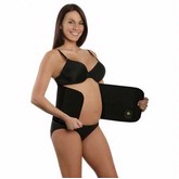 Belly Bandit Bamboo Belly Bandit