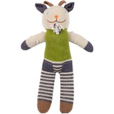 Blabla Billy Goat Doll-Mini