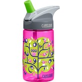 Camelbak CamelBak Kids Bottle (Birds)