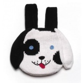 Blabla Dalmatian Backpack