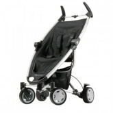 Quinny Zapp Stroller
