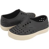 Native Shoes Miller