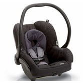 Maxi-Cosi Mico Infant Car Seat