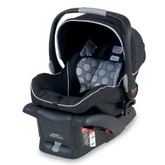 Britax B-Safe