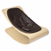 Bloom Baby Coco Baby Lounger