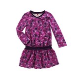 Tea Collection Blossom Dress