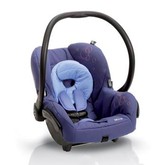 Maxi-Cosi Mico Infant Car Seat-FLOOR MODEL SALE!!!!