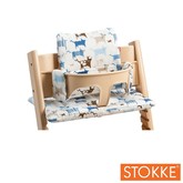Stokke Tripp Trapp Cushion-Premium