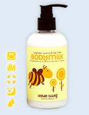 Little Twig Bodymilk/Lavender