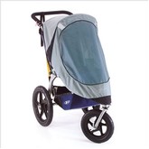 BOB Strollers Sun Shield-For Revolution