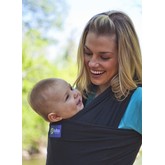 Boba Baby Wrap