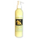 Earth Mama Angel Baby Earth Mama Body Butter
