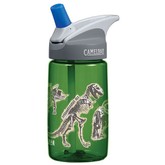 Camelbak CamelBak Kids Bottle (Green Dino)