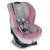 Britax Marathon 70