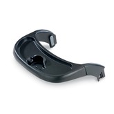 Britax B-Agile Child Tray