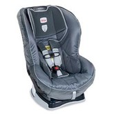 Britax Marathon 70