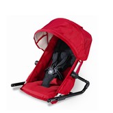 Britax B-Ready Second Seat