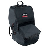Britax Convertible Car Seat Travel Bag