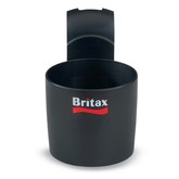 Britax Car Seat Cup Holder