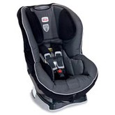 Britax Boulevard 70