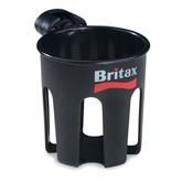 Britax Universal Adult Cup Holder (B-Nimble AND Blink)