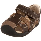 Pediped Brody Sandal