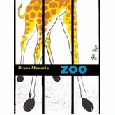 Chronicle Zoo