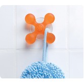 Skip Hop BUBBLE (SUCTION HOOKS)