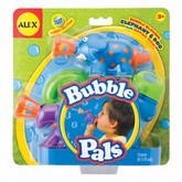 Alex Toys BUBBLE PALS